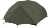 Elixir 3 V2 Backpacking Tent 3-Personen-Zelt Farbe: gray Produktbild-Vorschau 8