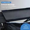 Safe Age® Universelles Tablett für Rollatoren – rutschfest Produktbild-Vorschau 4