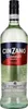 Cinzano Vermouth BIANCO 15% Vol. 1l Produktbild-Vorschau 1
