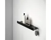 KEUCO REVA Duschablage, abnehmbar, 12858370000 Produktbild-Vorschau 9