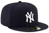 New Era 59FIFTY Cap New York Yankees Authentic On Field Produktbild-Vorschau 7