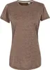 Regatta - "Josie Gibson Fingal Edition" T-Shirt für Damen Produktbild-Vorschau 1