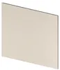 Mpc Xl Stěnový Panel Vilo Satinově Krémový 265X60X0,8 Cm Náhled obrázku produktu 1