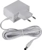 IMOU Imou Cruiser Z Turret IP security camera Indoor & Produktbild-Vorschau 6