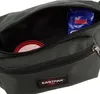 Eastpak Doggy Bag Black, Einfarbig, Nylon Produktbild-Vorschau 30