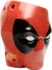 Pero Deadpool a květináč Náhled obrázku produktu 5