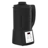 TurboTronic Suppenkocher – FSM7 – 1,6 l, 1000 W, 6 Produktbild-Vorschau 3