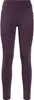 Jack Wolfskin Salmaster Pantaloni W 1507781-2042 Anteprima dell’immagine prodotto 1