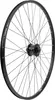 Roland Vorderrad 28 Ryde Rival21 DH3DC37 Produktbild-Vorschau 2