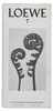 Loewe 7 Pour Homme woda toaletowa spray 50ml Podgląd zdjęcia produktu 11