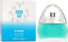 Anna Sui Sui Dreams EDT 50 ml W Náhled obrázku produktu 1