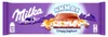 Milka Crispy Joghurt (300 g) Produktbild-Vorschau 1