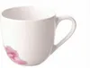 Villeroy & Boch Espresso Tasse Rose Garden 70ml Voir les images du produit 3