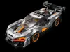 LEGO® Speed Champions 75892 McLaren Senna Náhľad obrázku produktu 21