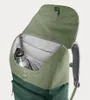 Deuter Rucksack UP Sydney 50 x 30 x 16 Produktbild-Vorschau 28