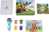 Projekčná baterka - Tradičné česko-slovenské rozprávky Náhľad obrázku produktu 8