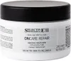 Selective Professional OnCare Repair Restructuring Mask Náhľad obrázku produktu 3