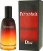 Christian Dior, Fahrenheit, Eau De Toilette, For Men, 50 ml Podgląd zdjęcia produktu 4