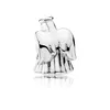 Pandora Charm Damen Engel der Liebe Silber 792010CZ Produktbild-Vorschau 3