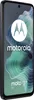 Motorola Moto G35 5G 128GB Midnight Black Produktbild-Vorschau 4