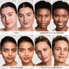 Estée Lauder Double Wear Stay-in-Place Concealer, Svetlá, Náhľad obrázku produktu 5