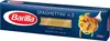 A box of Barilla Spaghetti n.3 pasta. Podgląd zdjęcia produktu