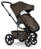 Easywalker Harvey NXT Kinderwagen – inkl. Reisewanne & Produktbild-Vorschau 5