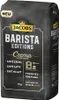 Jacobs Barista Editions Crema 1 kg ziarnista Podgląd zdjęcia produktu 9