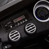 HOMCOM Kinderfahrzeug Elektroauto Mercedes-Benz Produktbild-Vorschau 9