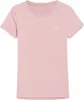 4F Tshirts 4FSS23TFTSF26156S, Größe: 165 Produktbild-Vorschau 1