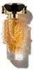 Rabanne Fame Intense, Kobiety, 30 ml, Butelka wielokrotnego Podgląd zdjęcia produktu 12