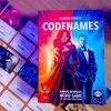 Asmodee Codenames (2025), Karetní, voor 10 spelers, 15 Productafbeelding-voorbeeld 6