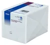 Epson SureLab Photo Paper Luster (250) 9cmx13cm 400sheets, Podgląd zdjęcia produktu 1