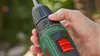 Bosch Akku-Bohrschrauber EasyDrill 18V-38, 1 x Akku PBA 18V Produktbild-Vorschau 5