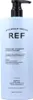 REF Intense Hydrate Conditioner 1000 ml Produktbild-Vorschau 1