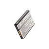 Akku für Sony Ericsson (equ.BST-37) 650mAh Produktbild-Vorschau 5