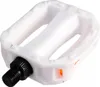 Pédales de vélo pour enfants FEIMIN SMALL THREAD 12,7 mm Voir les images du produit 2