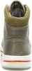 Elten EMOTION ESD S3 Sicherheitsschnürstiefel 761091 43 EU Produktbild-Vorschau 15