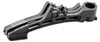 Optimus 8021087, Flüssiger Brennstoff-Herd, 1 Zone(n), Produktbild-Vorschau 14