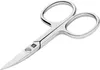 ZWILLING BEAUTY, forbici per unghie Classic, acciaio Anteprima dell’immagine prodotto 6