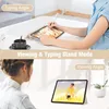 Fintie Hülle für iPad Air 11 Zoll (M4/M3/M2, Produktbild-Vorschau 3