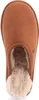 Warmbat Classic Cognac - Herren Hausschuhe - CLC521025 Produktbild-Vorschau 3