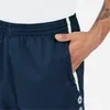 Short Competition 2.0 JAKO Produktbild-Vorschau 3