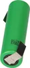 Murata Akku Li-Mn US18650VTC6 3,6V / 3120mAh max. 30A Z- Produktbild-Vorschau 5
