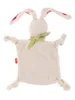 sigikid 40594, Bavlna, Polyester, Vícebarevný Náhled obrázku produktu 2