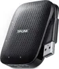 TP-LINK UH400 - Hub - 4 x SuperSpeed USB 3.0 Produktbild-Vorschau 1