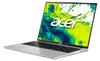 Acer Swift SFL16-31P-37FU, Intel Core 3, 40,6 cm (16"), Produktbild-Vorschau 2