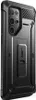 Hülle Unicorn Beetle Pro Supcase für Samsung Galaxy S24 Produktbild-Vorschau 16