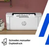 Cartouche d'encre Epson 16XL Noir - Haute capacité Voir les images du produit 7