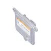 35W Ballast Xenon 22794558 Protection multiple Convient Voir les images du produit 1